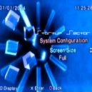 WXRFOX - StartUp Sector ()