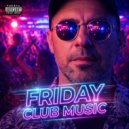 Garribaldi - Сердце-лед (Original Mix)