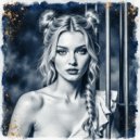 НеМалышка - Котик, я скучаю (Original Mix)