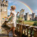 DJ Dadwolt - Художница (Original Mix)