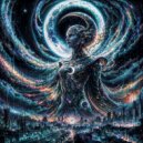 NEIRONNIN - Lunarae (Version 02)