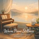 Exams Study - Chillout Lounge (Original Mix)