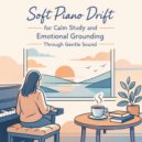 Zen Piano - Meditation ()