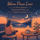 Chillout Lounge - Relax Song ()