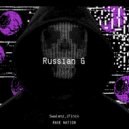 Swalenz & iFinik - Russian G ()