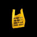 CrazyDrugg & МОШЕ - Small talk (Original Mix)