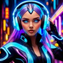 RinAI - RinAI (bonus)