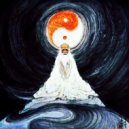 NODARIY & WEBBOY - Кружок Катерины III (Original Mix)