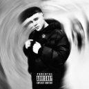 triple6ixboi - Blow (Original Mix)