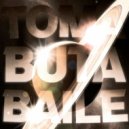 DJ EXTREMER - TOMA BUTA BAILE (Speed Up)