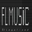 DJ L.e.g.a.l.i.z.e.D - Sound Beat ()
