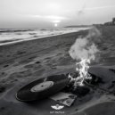 ALLAD1N - ПОТОЛОК (Bonus track) ()