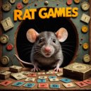Satoshi_ - Rat games ()