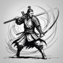 Satoshi_ - Ронин ()