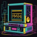 Satoshi_ - Electro pulse ()