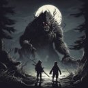 Satoshi_ - Охота в тьме ()