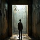 Satoshi_ - Судьба ()