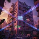 Valeria Lugo - Cariño Brutal (Original Mix)