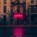 Valeria Lugo - CHITINA (Original Mix)