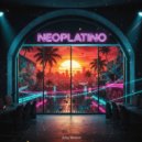 Zulay Moreno - NEOPLATINO (Original Mix)