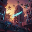 Valeria Lugo - CIBERCROMO (Original Mix)