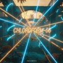 Diana Medina - CHLOROFORM-66 (Original Mix)