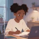 Cenzo - Windowseat Heartbeats ()