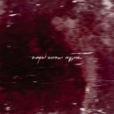 Sonny Roza - Дорогой Долгою ()