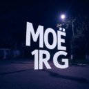 1RG - Моё (Original Mix)
