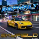 Skyfield - Spin Me Right (Original Mix)