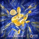 YER MUSIC & Snezhana Si - The Dancing Buddha ()