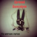 Евгений Белозёров - Джедай с Алтая ()