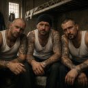 Шансонские - Не трогай осень ()