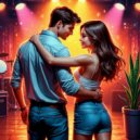 НЕпубличны - Вечер просто топ