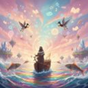 Феникс - Мой милый дом ()