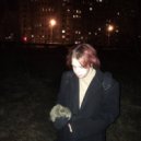 prójêçtìøñ - Бесит всё ()