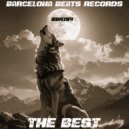 Boby Samples - La Cucaracha