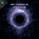 Arc Voyager 25 - Infinite Nothing ()