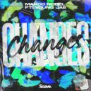 Marco Nobel & Young Jae - Changes (feat. Young Jae)