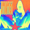 dReAmLaNd - Maze Of Desire