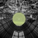 FAEX - Electric Chance (Extended Mix)