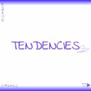 Mikael - Tendencies ()