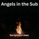 Seraphina Lowe - First Fiszt