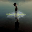 Mas Aji - Selesai Di Kepalamu