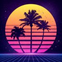 World Famous DJ Fish - Afterglow Drift ()