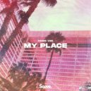 Fabio Vee - My Place