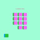 Ghameldi & Jason Rivas - Mystery Games (Jason Rivas Radio Edit)