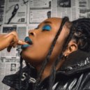 Núria Miranda - Único homem