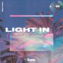 Mateo - Light In The Night