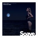 Diego Vona & Nolita Golding - Noche De Ibiza (feat. Nolita Golding)